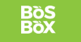 Logo BosBox by BosFresh