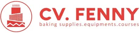 Logo Fenny Online