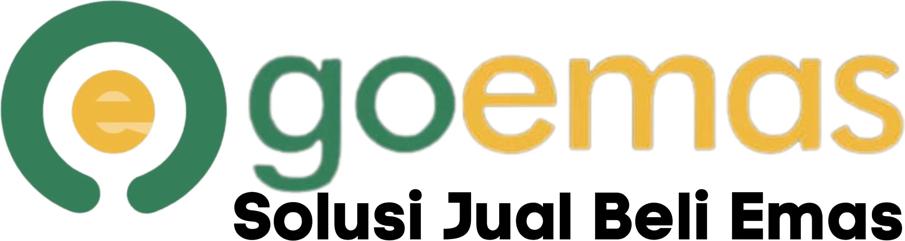 Logo Goemas Mobile